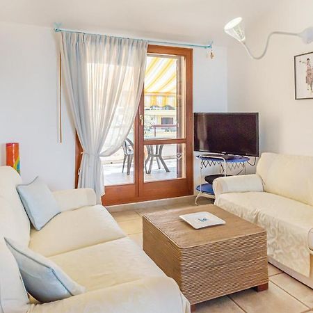 Valencia 26 Apartamento Alghero Exterior foto