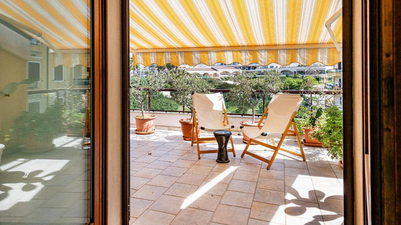 Valencia 26 Apartamento Alghero Exterior foto