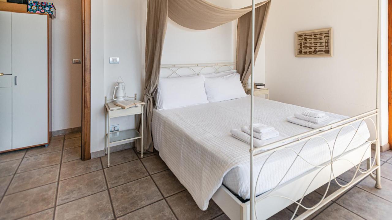 Valencia 26 Apartamento Alghero Exterior foto